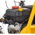 Снегоуборщик Cub Cadet XS2 61 SWE в Севастополе