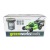 Газонокосилка аккумуляторная GreenWorks GD60LM51HPK4 в Севастополе
