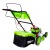 Газонокосилка RedVerg RD-GLM510GS в Севастополе