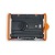 Бензогенератор Villartec GG3400W 2.6 кВт в Севастополе