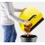 Подметальная машина Karcher S 6 Twin в Севастополе