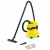 Пылесос для сухой и влажной уборки Karcher WD 2 в Севастополе