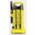 Мойка высокого давления Karcher K 2 Battery Set в Севастополе
