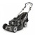 Газонокосилка бензиновая Stiga Twinclip 955 B в Севастополе