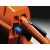 Бензопила Husqvarna 445 e X-TORQ-15" в Севастополе