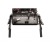 Снегоуборщик RedVerg PROLine RD-SB66/1450BS-E в Севастополе