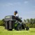Травосборник 7500207 для райдера GreenWorks в Севастополе