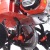 Бензиновый культиватор Patriot T 6,5/900 FB PG Florida в Севастополе