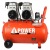 Компрессор безмасляный A-iPower АС370/70LF в Севастополе