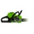 Аккумуляторная пила GreenWorks GD60CS40K4-16" в Севастополе