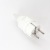 Бензогенератор Patriot Max Power SRGE-3500 2,5 кВт в Севастополе