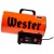 Газовая тепловая пушка Wester TG-20000 в Севастополе