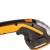 Аккумуляторные ножницы Worx WG801E.5 в Севастополе