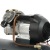 Компрессор поршневой Patriot Professional 100-400 в Севастополе