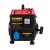 Бензиновый генератор инверторный DDE DPG1201i 1 кВт в Севастополе