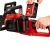 Аккумуляторная пила Einhell PXC GE-LC 36/35 Li-Solo-14" в Севастополе