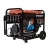 Дизельгенератор Patriot GRD 5500AW 5 кВт в Севастополе
