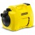 Поверхностный самовсасывающий насос Karcher BP 3 Garden в Севастополе