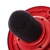 Промышленный пылесос RedVerg RD-VC1000-15P в Севастополе