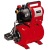 Насосная станция Einhell GC-WW 1045 N в Севастополе