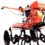 Мотоблок Patriot T 7,5/750 2FB PG Dakota Pro в Севастополе