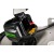 Газонокосилка аккумуляторная GreenWorks GC82LM46SPK5 в Севастополе