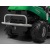 Садовый минитрактор Caiman Croso 4WD 97D2C в Севастополе