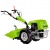 Мотоблок Grillo G 107d AV (Robin-Subaru) в Севастополе