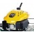 Газонокосилка бензиновая MTD PM 510 OHV в Севастополе