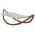 Гамак Comfort Garden Gazebo SLH 001 в Севастополе
