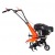 Бензиновый культиватор Patriot T 5,0/600F PG Arizona в Севастополе