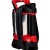 Насос дренажный Einhell GE-DP 7935 N-A Eco в Севастополе