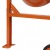 Бетоносмеситель Brait BR-160G (Бетономешалка Brait BR-160G) в Севастополе