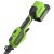 Аккумуляторный триммер GreenWorks GD24LT331 (без аккумулятора и зарядного устройства) в Севастополе