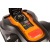Газонокосилка-робот Worx Landroid M1000 WG796E в Севастополе