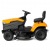 Садовый минитрактор Stiga Tornado 3108 HW в Севастополе