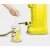Мойка высокого давления Karcher K 2 Battery Set в Севастополе