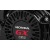 Культиватор Caiman Terro 60H C2 в Севастополе