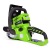 Аккумуляторная пила GreenWorks G24CS25K4-10" в Севастополе