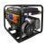 Бензогенератор Huter DY9500LX-3 Pro 7.8 кВт в Севастополе