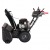 Снегоуборщик EVOline SBG 690 BE в Севастополе