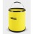 Мойка высокого давления Karcher KHB 4-18 Plus Battery Set в Севастополе