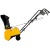 Снегоуборщик электрический Baumaster STE-3431X в Севастополе
