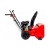 Снегоуборщик Brait BR-7856W в Севастополе