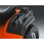 Садовый трактор Husqvarna LT151 в Севастополе