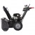 Снегоуборщик EVOline SBG 760 BE в Севастополе