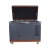 Бензогенератор EVOline QB 12000 E 10 кВт в Севастополе