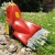 Аккумуляторые садовые ножницы Wolf-Garten Li-Ion Accu 100 в Севастополе