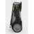 Подметальная машина Karcher KM 70/20 C 2SB в Севастополе