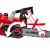 Аккумуляторная пила Einhell PXC GE-LC 18 Li-Solo-10" в Севастополе